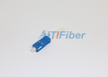 провода для ввода СК/ПК дуплекса 0.9/2.0/3.0мм кабельные соединители стекловолокна однорежимного