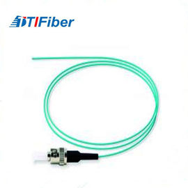 Ом3 отрезок провода Фибра тип оптически 2мм однорежимный/мультимодный ПВК ЛСЗХ ОФНР ОФНП кабеля
