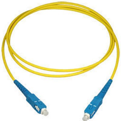 Sm g 657 a1. Optical Fiber Cable SM 9/125um g657a1. Разъём оптический mm St/PC для многомодового оптоволокна. Пигтейлы оптические многомодовые. Пигтейл волоконно-оптический.