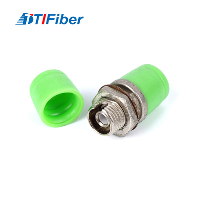 Переходник оптического волокна соединителя FC собрания TTIFiber быстрый для FTTX