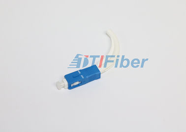 провода для ввода СК/ПК дуплекса 0.9/2.0/3.0мм кабельные соединители стекловолокна однорежимного