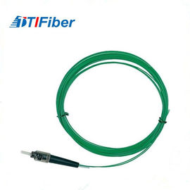 Ом3 отрезок провода Фибра тип оптически 2мм однорежимный/мультимодный ПВК ЛСЗХ ОФНР ОФНП кабеля